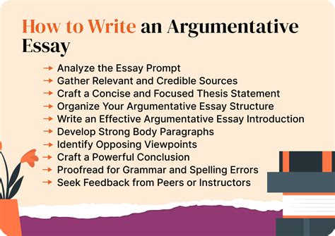 Word Hike Start an argument; excite into action [ Answer ].